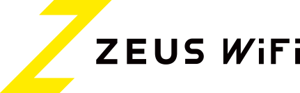 ZEUS WiFi