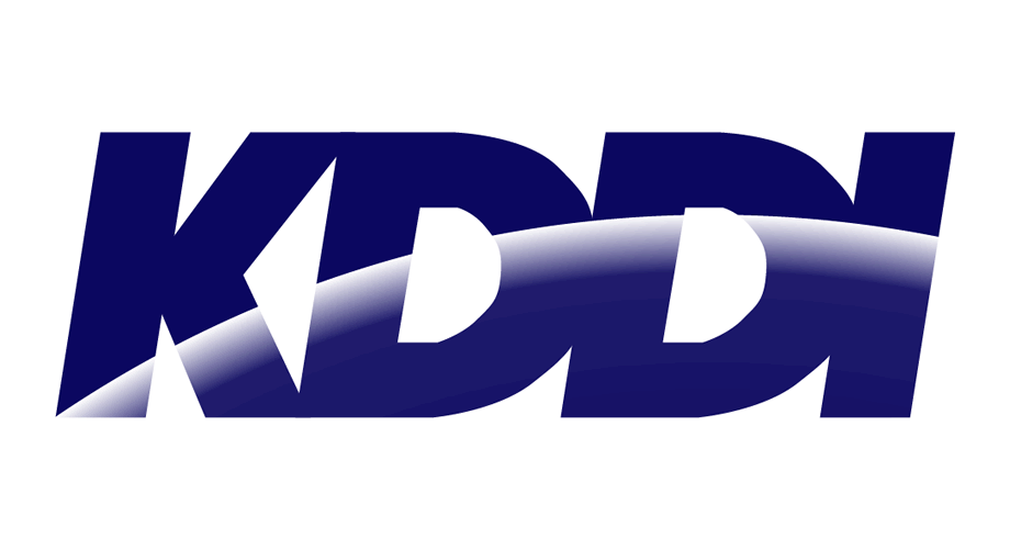 KDDI