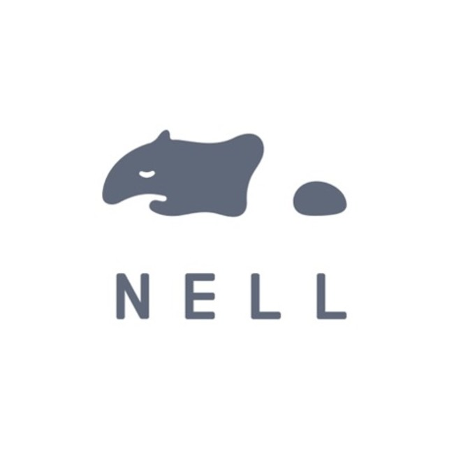 NELL