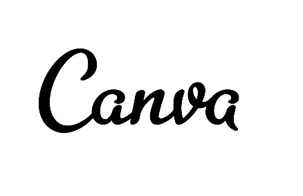 Canva