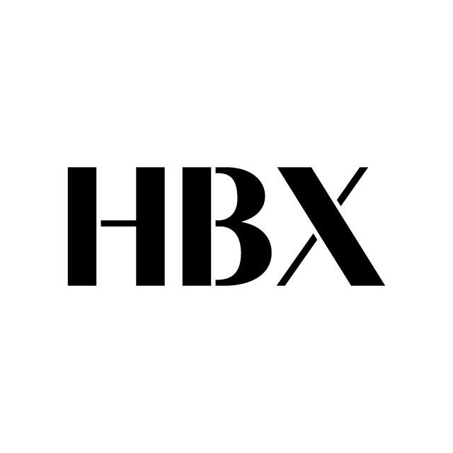 HBX