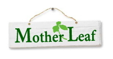 Mother Leaf