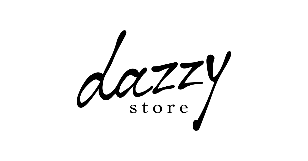 dazzystore