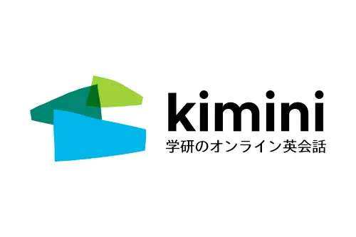 kimini