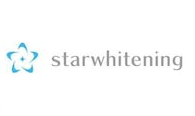 starwhitening