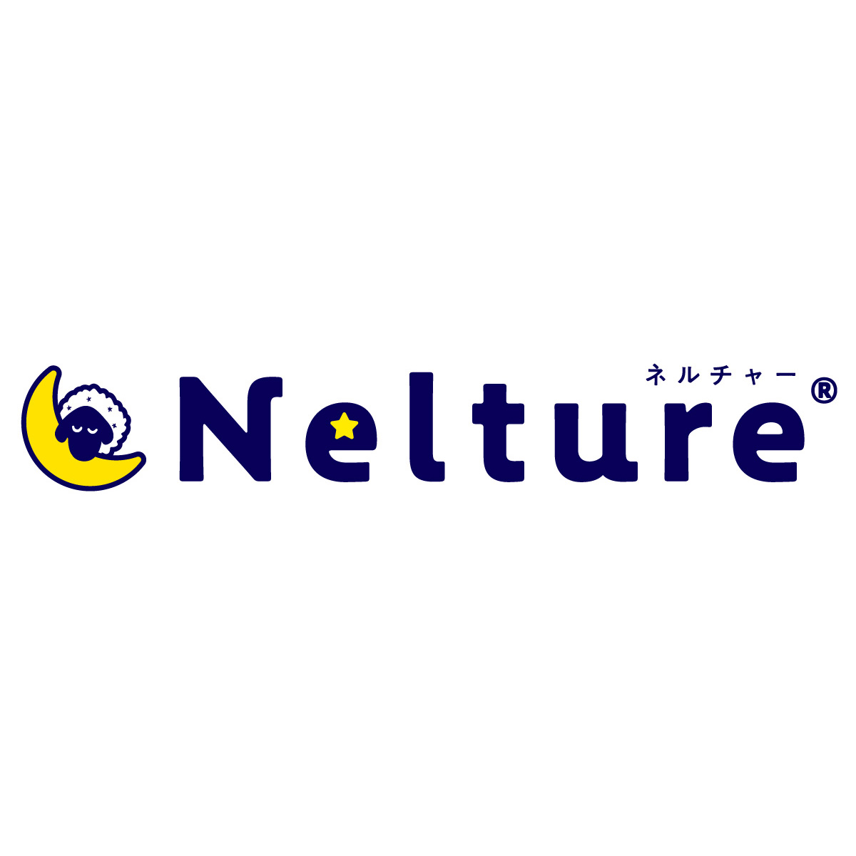 Nelture