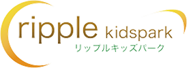 ripple kidspark