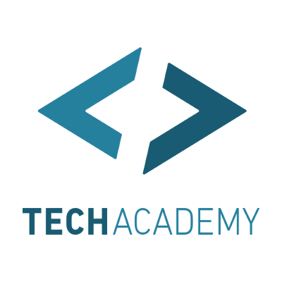 TechAcademy