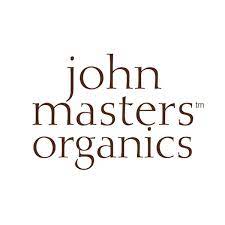 john masters organics