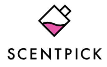 SCENTPICK