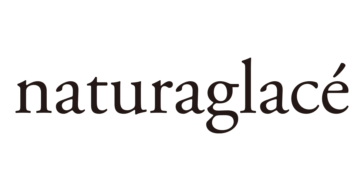 naturaglacé