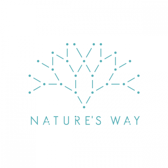 NATURE'S WAY