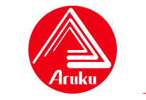 Aruku