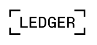 Ledger