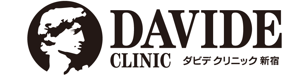 DAVIDE CLINIC