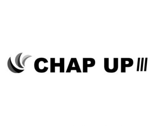 CHAP UP