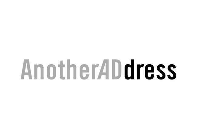 AnotherADress