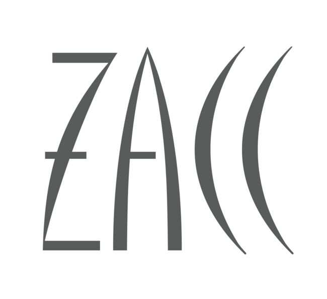 ZACC