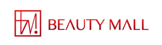 BEAUTY MALL