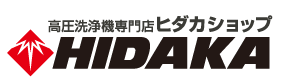 HIDAKA