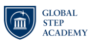 Global Step Academy