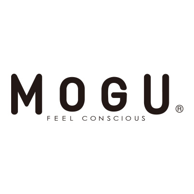 MOGU