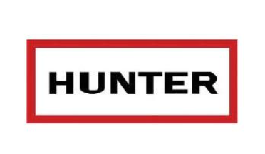 HUNTER