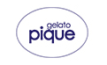 gelato pique