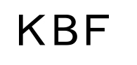 KBF