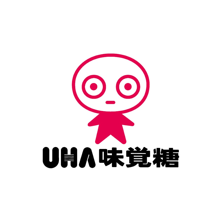 UHA味覚糖