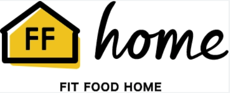 FIT FOOD HOME