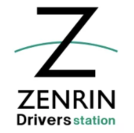 ZENRIN