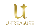 U-TREASURE