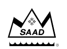 SAAD