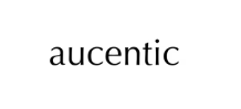 aucentic